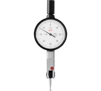 Индикатор LINKS ИРБ 0-0,8мм 0,01 с поверкой 21508