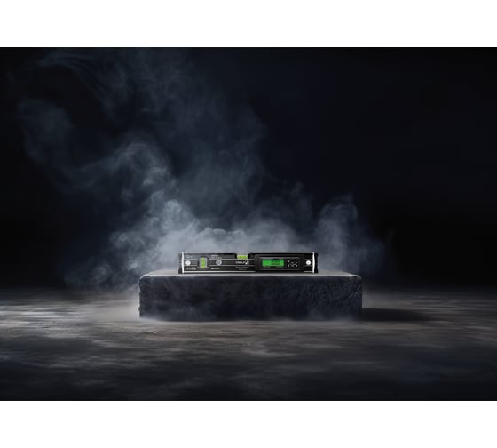 Уровень STABILA TECH 196 DL Dark Shadow 40 см, IP 67, 1 вертикальный, 1 горизонтальный глазок, 2 ЖК дисплея, точность 0,5 мм/м 20006