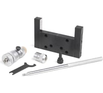 Микрометрический нутромер ЧИЗ НМ 50- 75, 0,01, с поверкой завода 201275