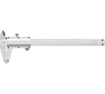 Штангенциркуль ЧИЗ ШЦ-1-200 0.02 26309