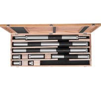 Микрометрический нутромер Micron   НМ 1000-4000 0.01 МИК 61226