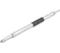 Микрометрический нутромер Micron   НМ 1000-4000 0.01 МИК 61226 4