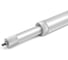 Микрометрический нутромер Micron   НМ 1000-4000 0.01 МИК 61226 5