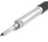 Микрометрический нутромер Micron   НМ 1000-4000 0.01 МИК 61226 6