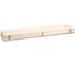 Микрометрический нутромер Micron   НМ 1000-4000 0.01 МИК 61226 7