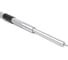 Микрометрический нутромер Micron   НМ 1000-4000 0.01 МИК 61226 10