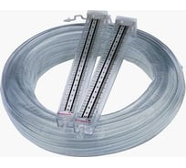 Гидроуровень STARTUL MASTER 15м ST3805-15