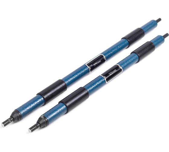 Микрометр Micron МК-400 0.01 МИК 34164