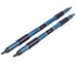 Микрометр Micron МК-400 0.01 МИК 34164 2