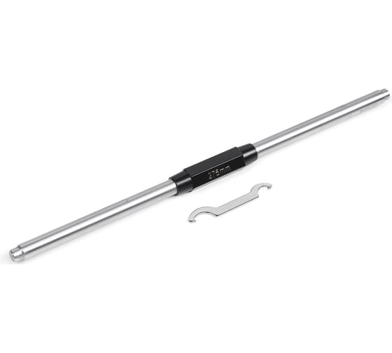 Микрометр Micron МК-300 0.01 МИК 29164