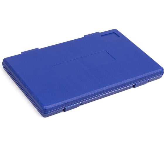 Микрометр Micron МК-300 0.01 МИК 29164