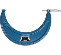 Микрометр Micron МК-250 0.01 МИК 29161