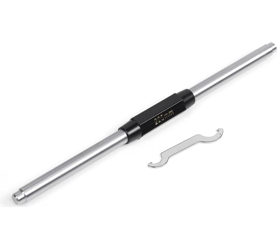 Микрометр Micron МК-250 0.01 МИК 29161