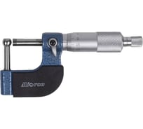 Микрометр Micron трубный МТ-25 0.01 МИК 51537