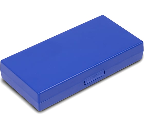 Микрометр Micron трубный МТ-25 0.01 МИК 51537