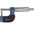 Микрометр Micron трубный МТ-25 0.01 МИК 51537 1