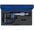 Микрометр Micron трубный МТ-25 0.01 МИК 51537 4