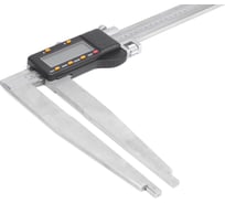 Штангенциркуль Micron ШЦЦ-3-600 0.01 губ.250мм МИК 26291