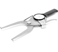 Индикаторный нутромер Micron рычажный НИР 95-115 0,01 954740