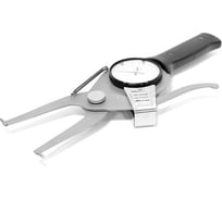 Индикаторный нутромер Micron рычажный НИР 55-75 0,01 954738