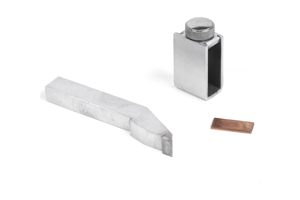 Штангенрейсмас КАЛИБРОН ШР 600-1600 1 класс точности 96531 - выгодная ...