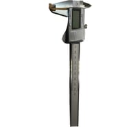 Штангенциркуль LINKS электронный ШЦЦ-I-150 мм (0,01) с поверкой 25118