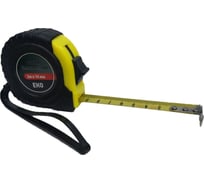 Рулетка TOOLAS ЭКОНОМ 3 м х 16 мм 00004055