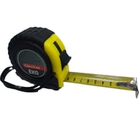 Рулетка TOOLAS ЭКОНОМ 7,5 м х 25 мм 00004057