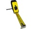 Рулетка TOOLAS ЭКОНОМ 10,0 м х 25 мм 00004058 2
