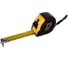 Рулетка TOOLAS ЭКОНОМ 10,0 м х 25 мм 00004058 3