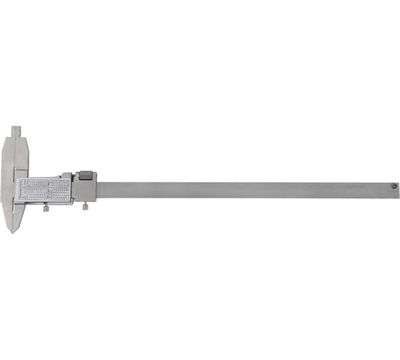 Штангенциркуль электронный RGK SC-II-300 757256