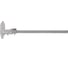 Штангенциркуль электронный RGK SC-II-300 757256 2