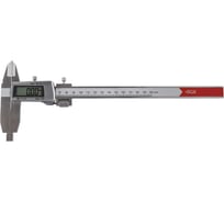 Штангенциркуль электронный RGK SC-II-200 757249