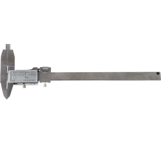 Штангенциркуль электронный RGK SC-II-200 757249