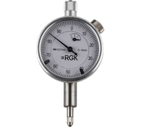 Нутромер индикаторный RGK NI-18 757072
