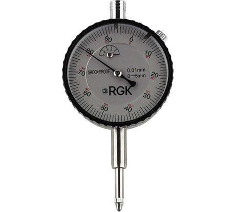 Нутромер индикаторный RGK NI-35 757089