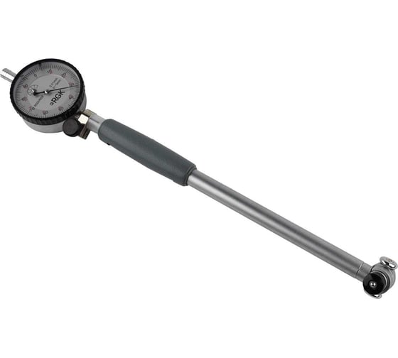 Нутромер индикаторный RGK NI-35 757089