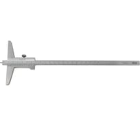 Штангенглубиномер RGK SCGM-200 756921