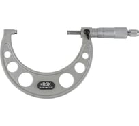 Микрометр RGK MРM-100 757027