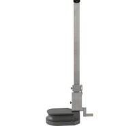 Штангенрейсмас RGK SCG-300 756969