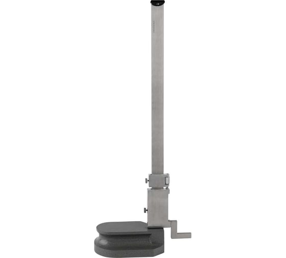 Штангенрейсмас RGK SCG-300 756969