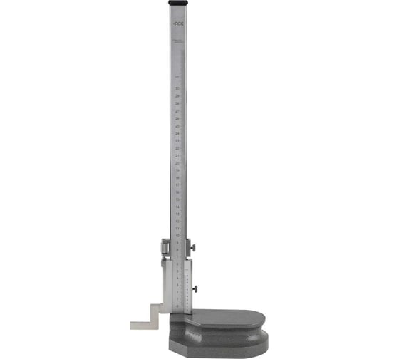 Штангенрейсмас RGK SCG-300 756969