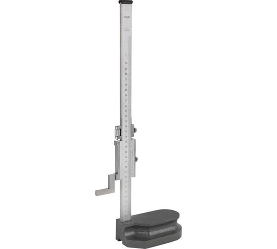 Штангенрейсмас RGK SCG-300 756969