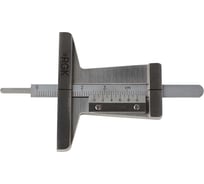 Штангенглубиномер RGK SCGM-30 756938