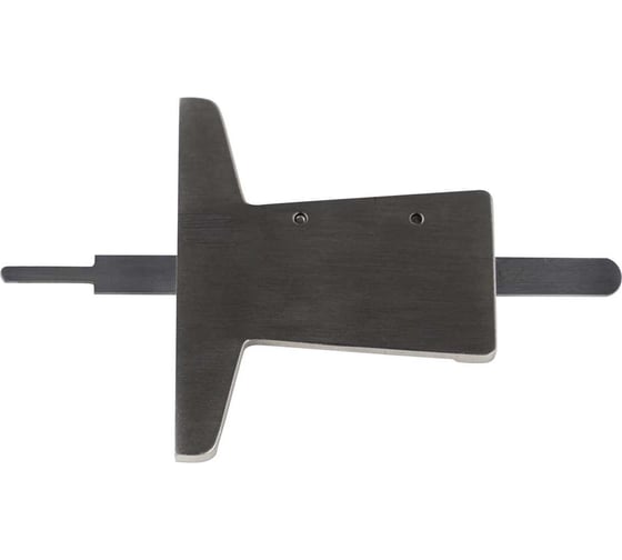 Штангенглубиномер RGK SCGM-30 756938