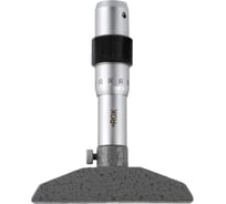 Глубиномер микрометрический RGK GM-50 757188
