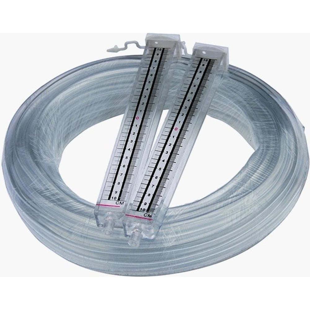 Гидроуровень STARTUL MASTER 30 м ST3805-30 - выгодная цена, отзывы ...