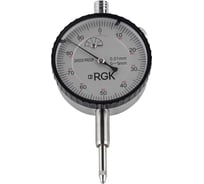Нутромер индикаторный RGK NI-160 757102