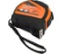Рулетка OXCRAFT 10m х25mm Premium PO000137270 1