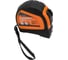 Рулетка OXCRAFT 10m х25mm Premium PO000137270 2